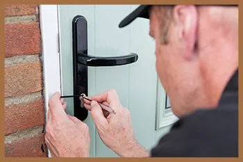 City Locksmith Shop San Diego, CA 619-824-3413 City Locksmith Shop San Diego, CA 619-824-3413 - nearest