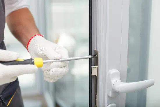 City Locksmith Shop San Diego, CA 619-824-3413 City Locksmith Shop San Diego, CA 619-824-3413