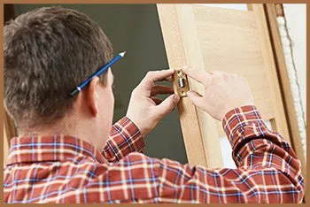 City Locksmith Shop San Diego, CA 619-824-3413 - 11-residential-lockouts