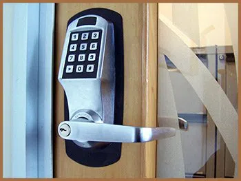 City Locksmith Shop San Diego, CA 619-824-3413 - 12-business-locksmith