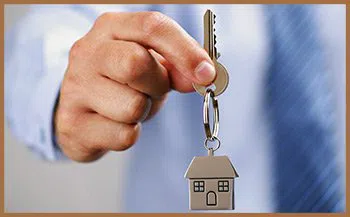 City Locksmith Shop San Diego, CA 619-824-3413 - 13-changing-locks