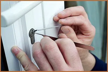 City Locksmith Shop San Diego, CA 619-824-3413 - 17-emergency-opening