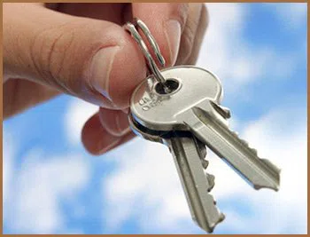 City Locksmith Shop San Diego, CA 619-824-3413 City Locksmith Shop San Diego, CA 619-824-3413 - 19-key-making