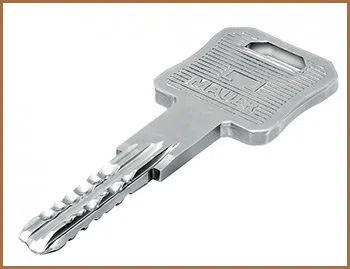 City Locksmith Shop San Diego, CA 619-824-3413 - 20-security-keys