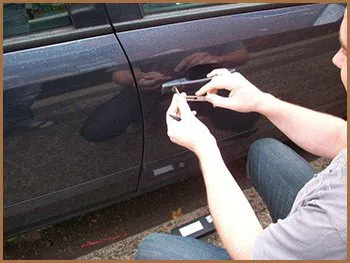 City Locksmith Shop San Diego, CA 619-824-3413 - 21-car-locksmith