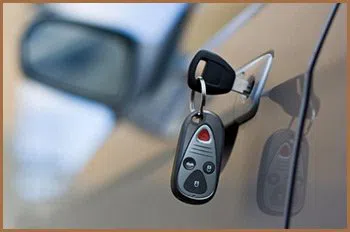 City Locksmith Shop San Diego, CA 619-824-3413 - 22-auto-locksmith