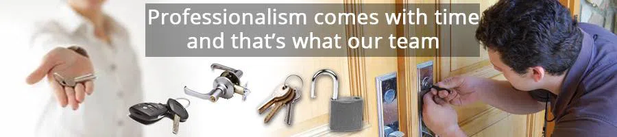 City Locksmith Shop San Diego, CA 619-824-3413 - abt-01