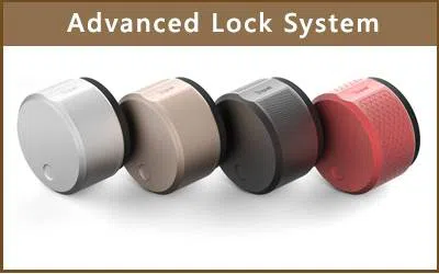 City Locksmith Shop San Diego, CA 619-824-3413 City Locksmith Shop San Diego, CA 619-824-3413 - com-ls-01