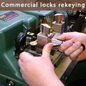 City Locksmith Shop San Diego, CA 619-824-3413 City Locksmith Shop San Diego, CA 619-824-3413 - com-ls