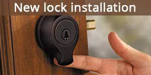 City Locksmith Shop San Diego, CA 619-824-3413 City Locksmith Shop San Diego, CA 619-824-3413 - emg-ls