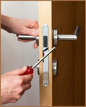 City Locksmith Shop San Diego, CA 619-824-3413 - lock-locksmiths