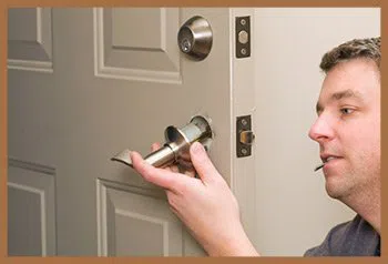 City Locksmith Shop San Diego, CA 619-824-3413 - locksmiths
