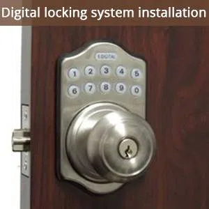 City Locksmith Shop San Diego, CA 619-824-3413 - res-ls