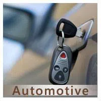 City Locksmith Shop San Diego, CA 619-824-3413 - sb-auto