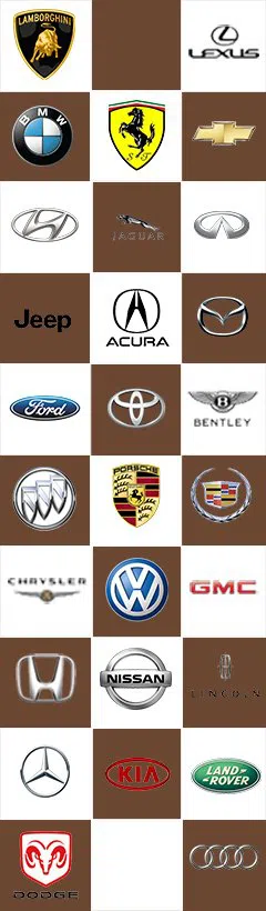 City Locksmith Shop San Diego, CA 619-824-3413