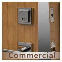 City Locksmith Shop San Diego, CA 619-824-3413 - sb-com