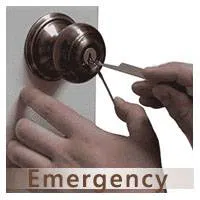 City Locksmith Shop San Diego, CA 619-824-3413 City Locksmith Shop San Diego, CA 619-824-3413 - sb-eme