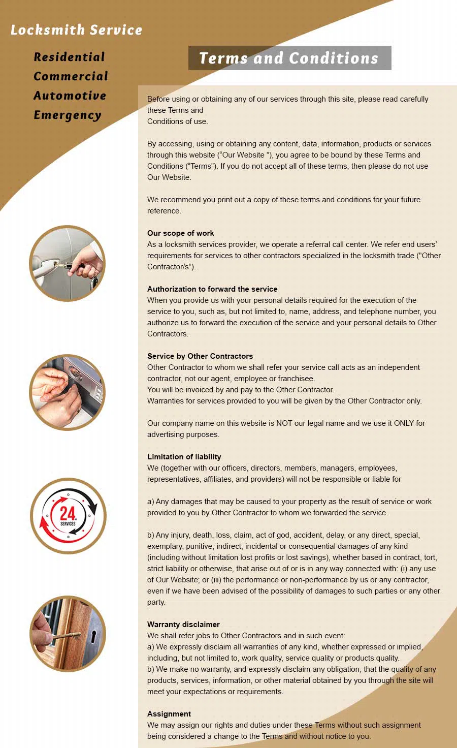 City Locksmith Shop San Diego, CA 619-824-3413